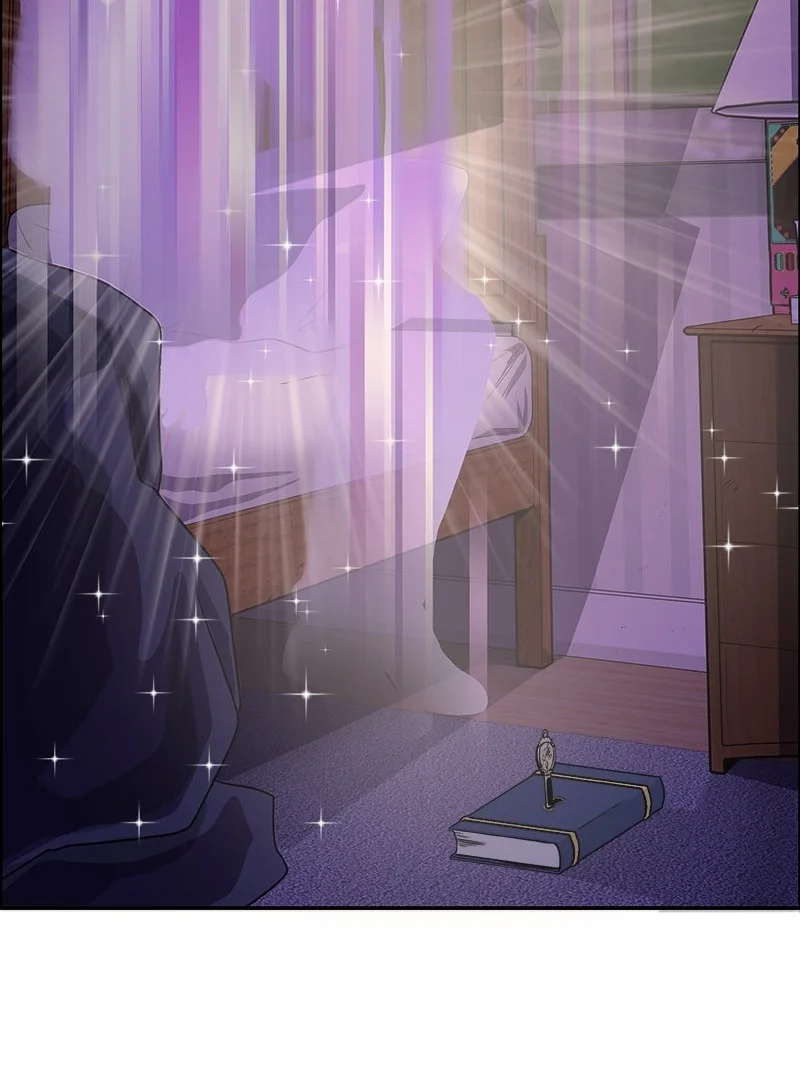 Página 92 del Manga