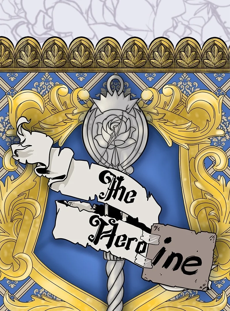 Página 100 del Manga