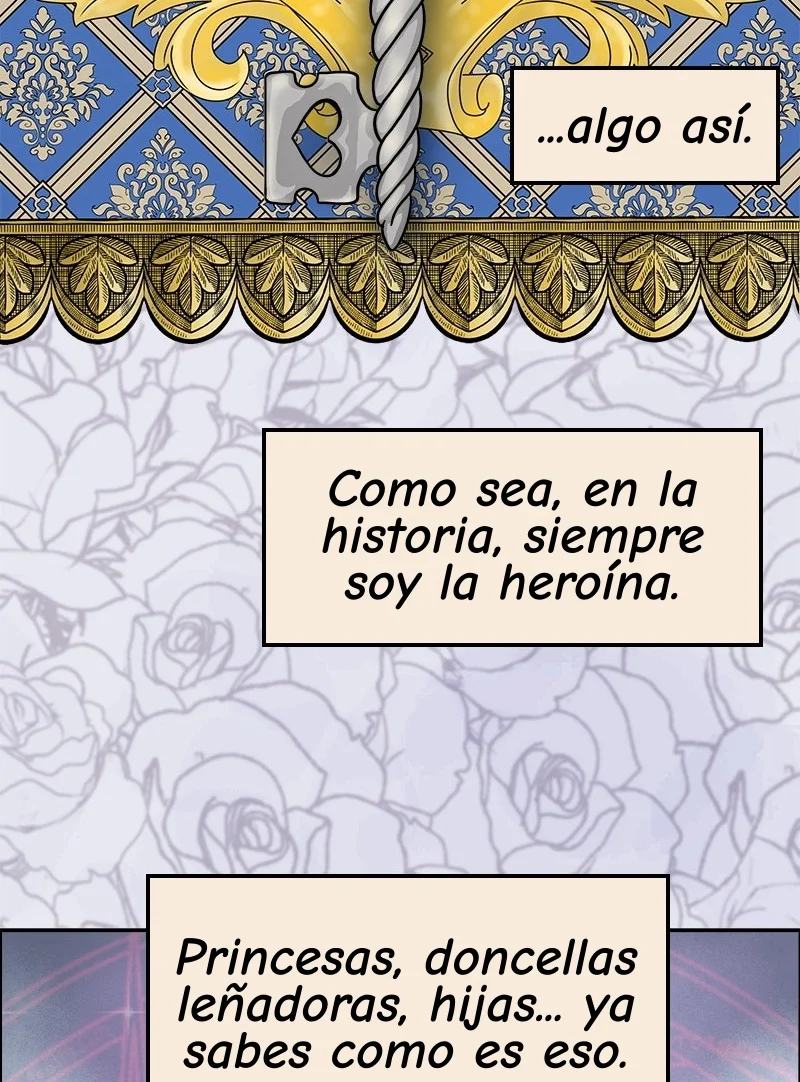 Página 101 del Manga