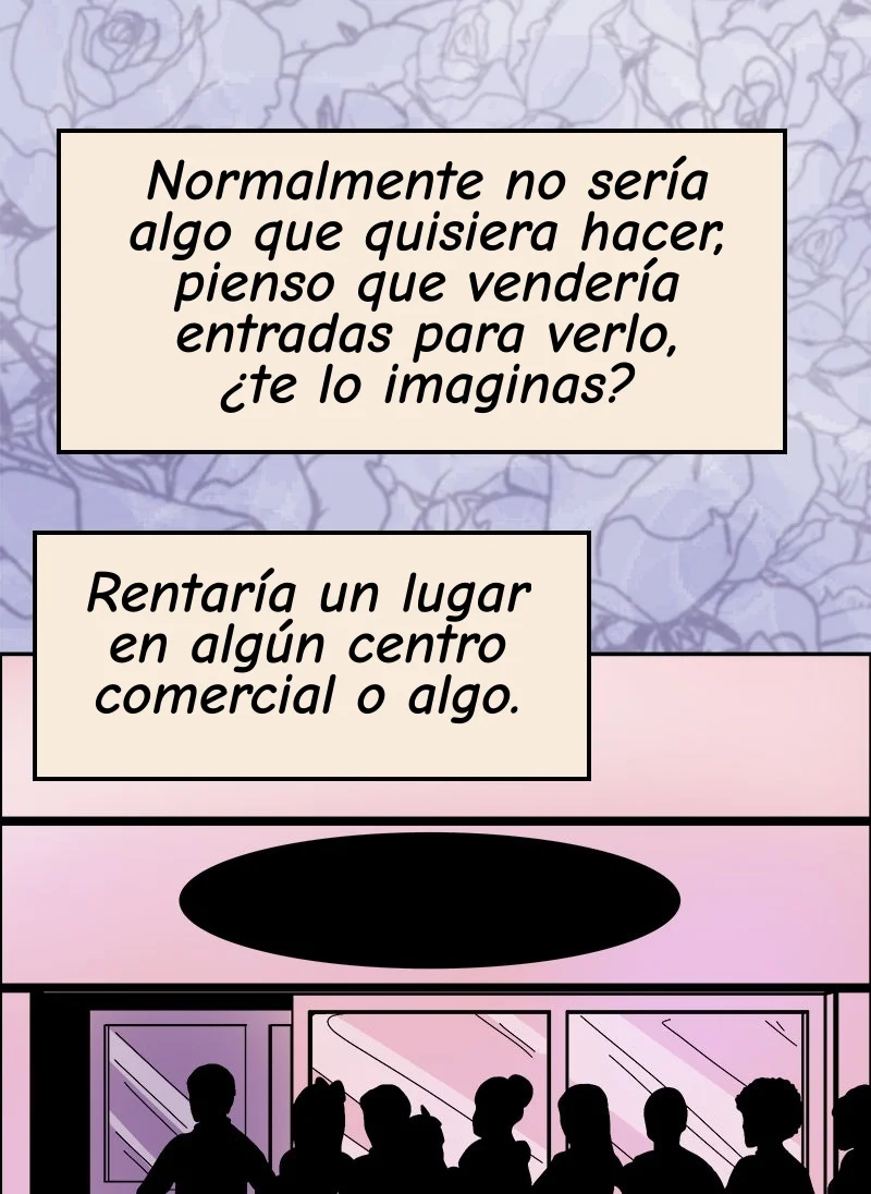 Página 103 del Manga