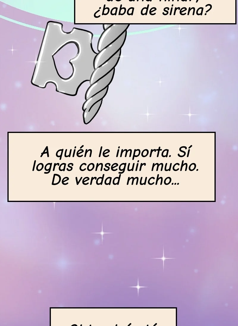 Página 107 del Manga