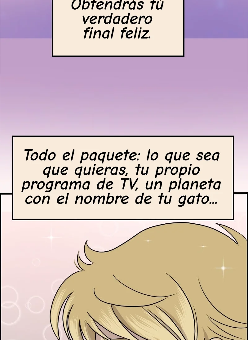 Página 108 del Manga