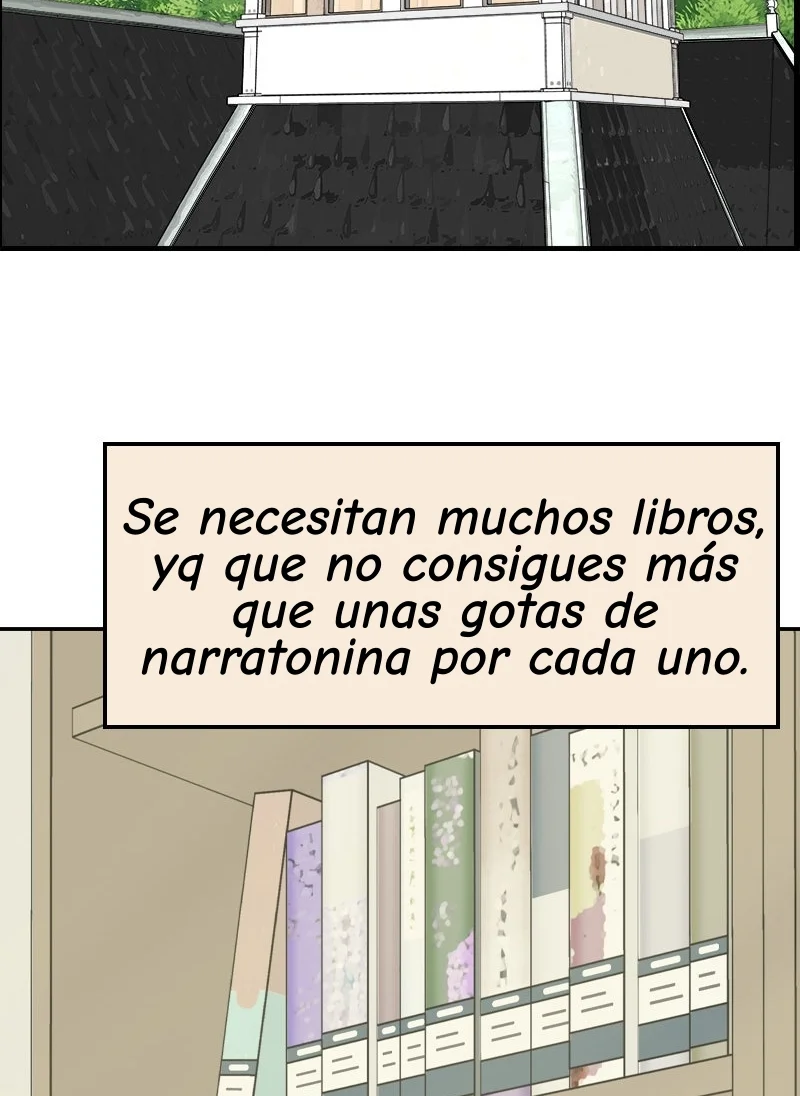 Página 111 del Manga