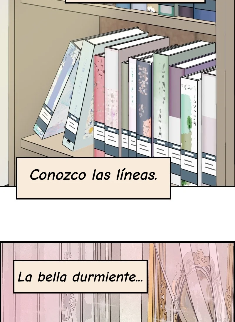 Página 113 del Manga