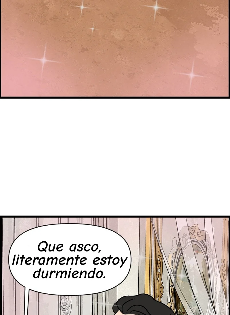 Página 115 del Manga