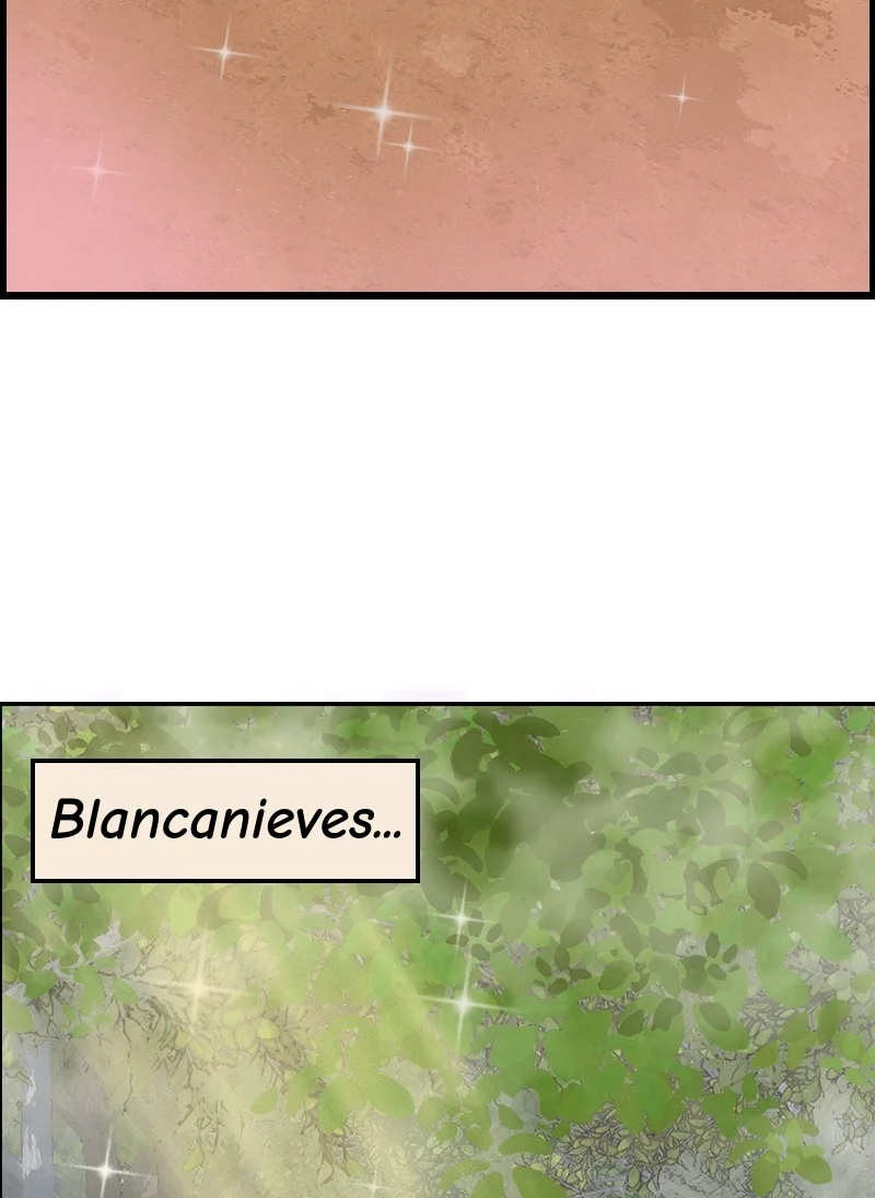 Página 117 del Manga