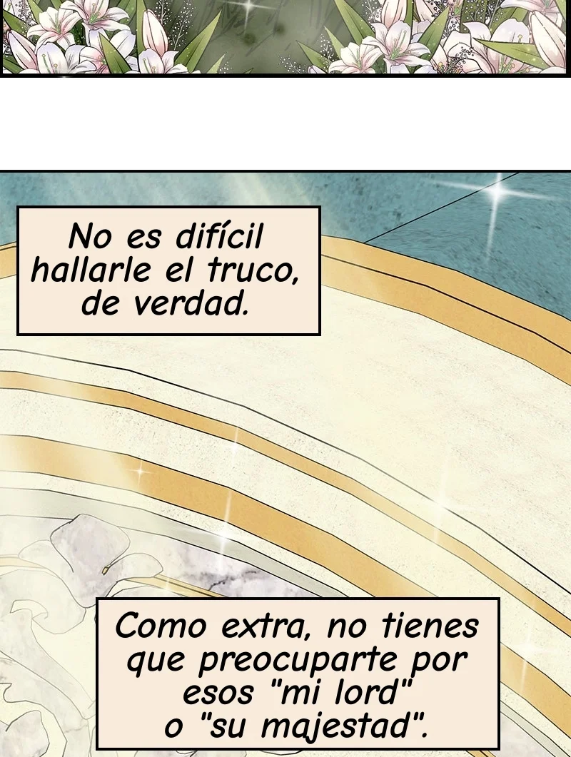 Página 120 del Manga