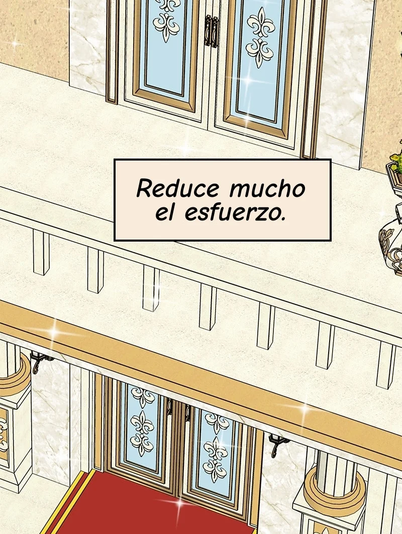 Página 122 del Manga