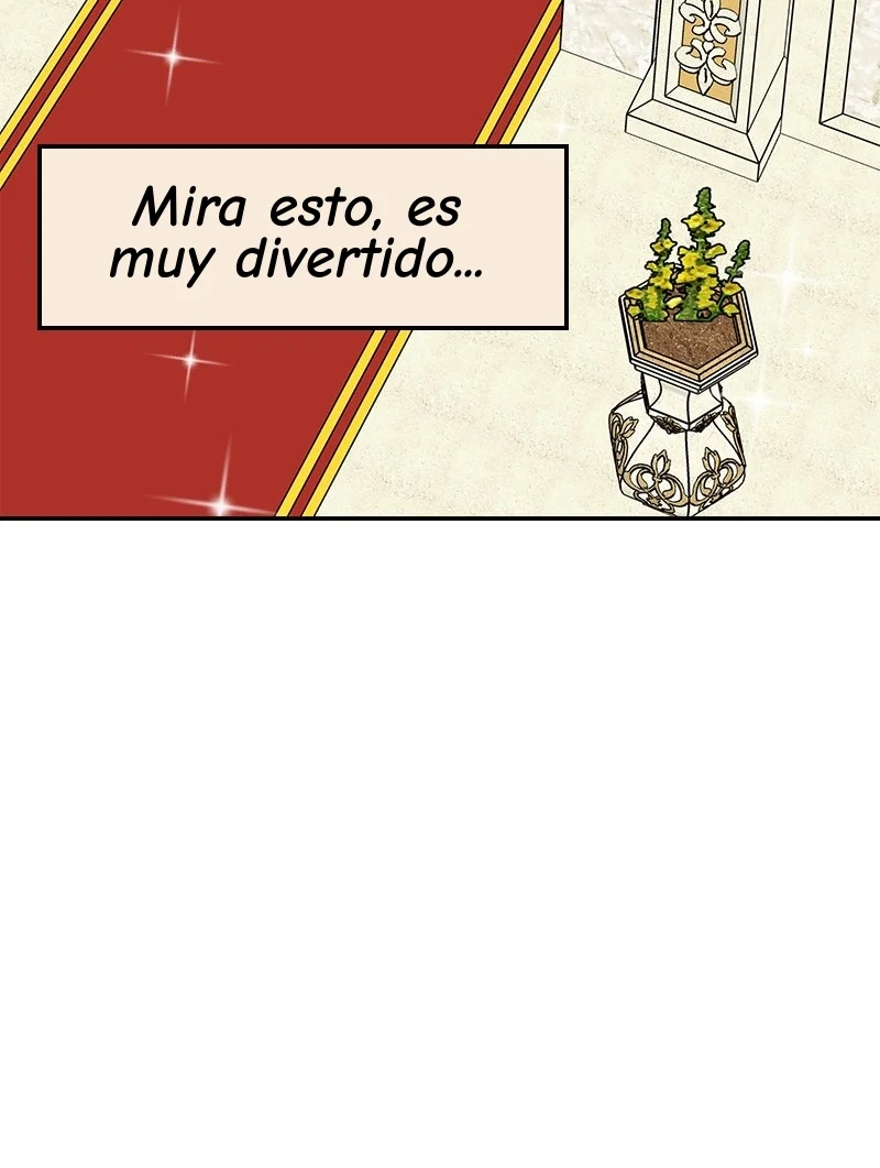 Página 123 del Manga