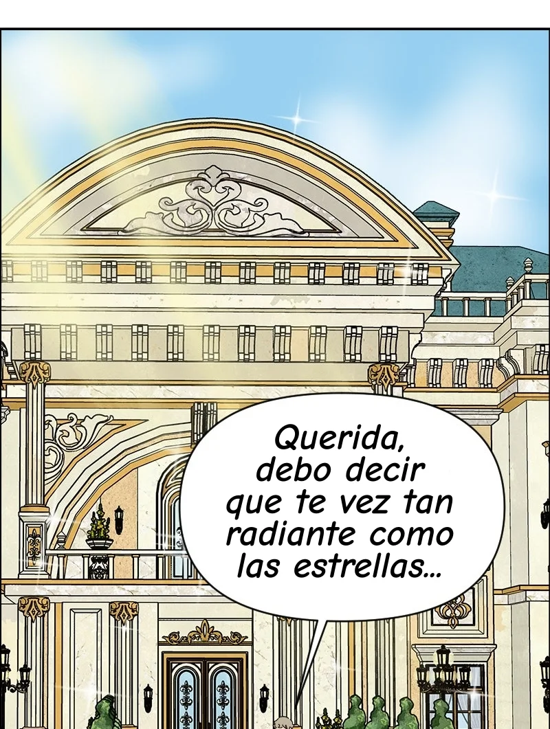 Página 124 del Manga