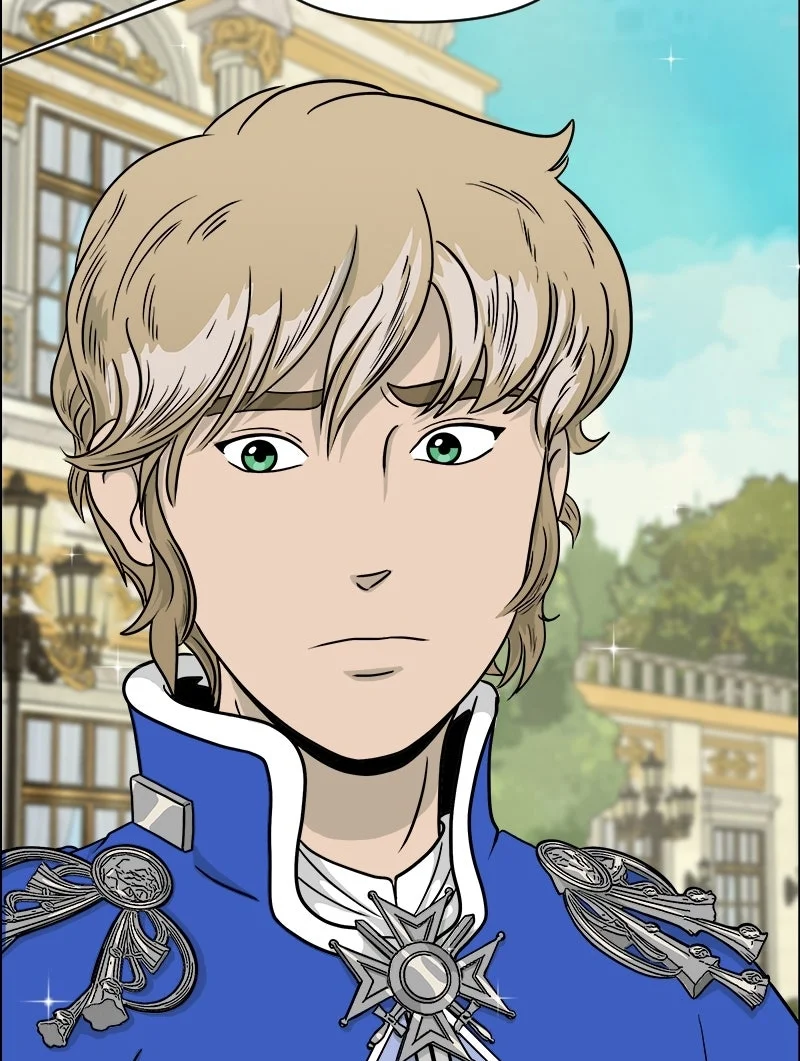 Página 128 del Manga