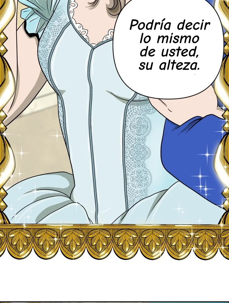 Página 131 del Manga