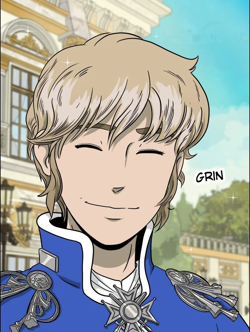 Página 132 del Manga