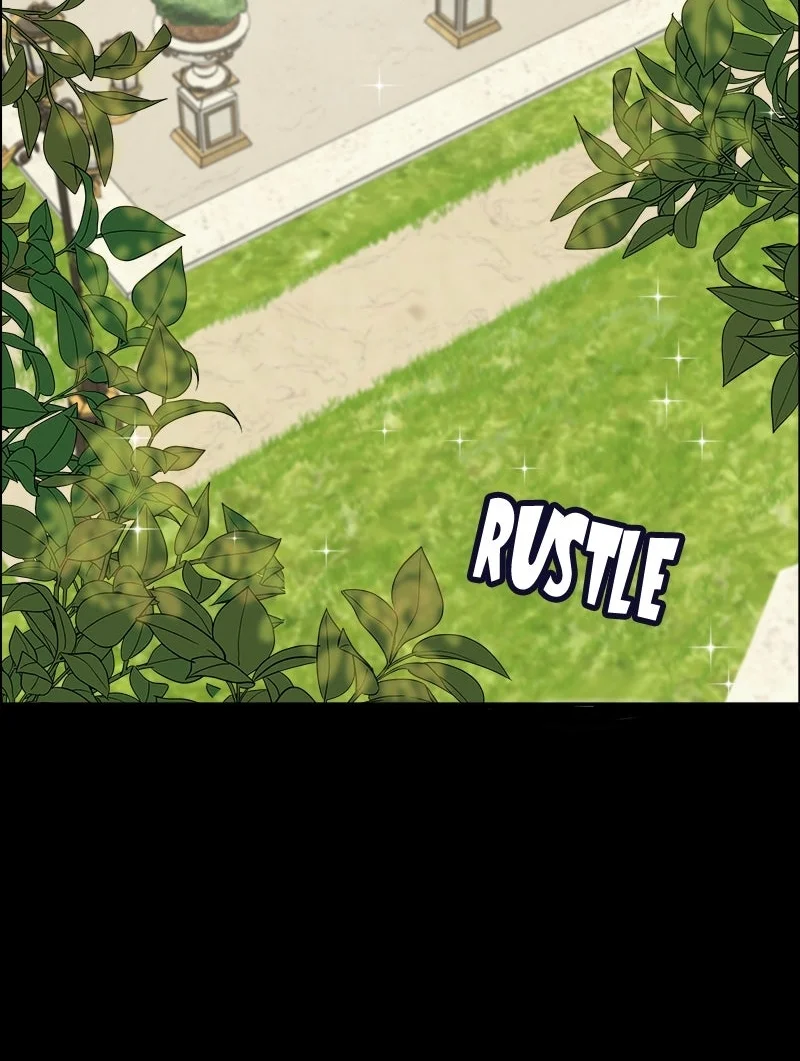 Página 134 del Manga