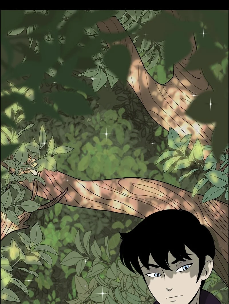 Página 135 del Manga