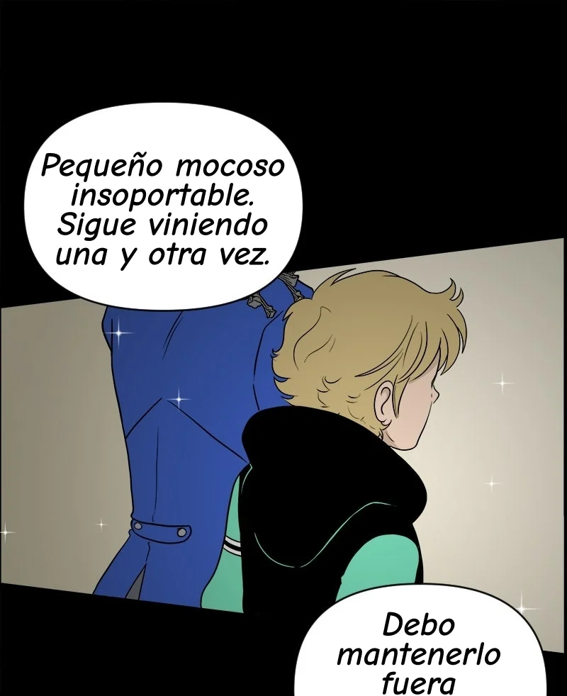 Página 137 del Manga