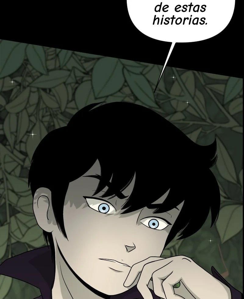 Página 138 del Manga