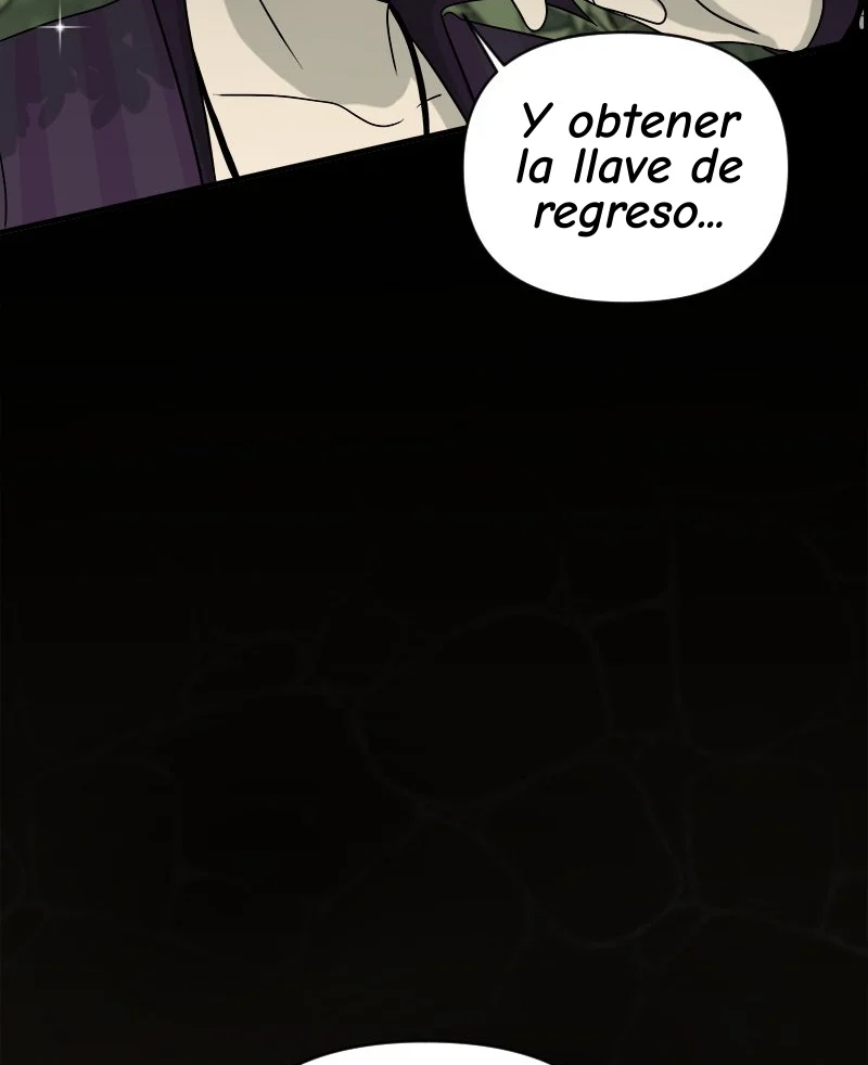 Página 139 del Manga