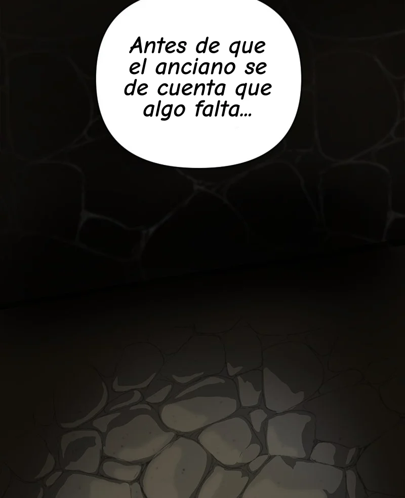Página 140 del Manga