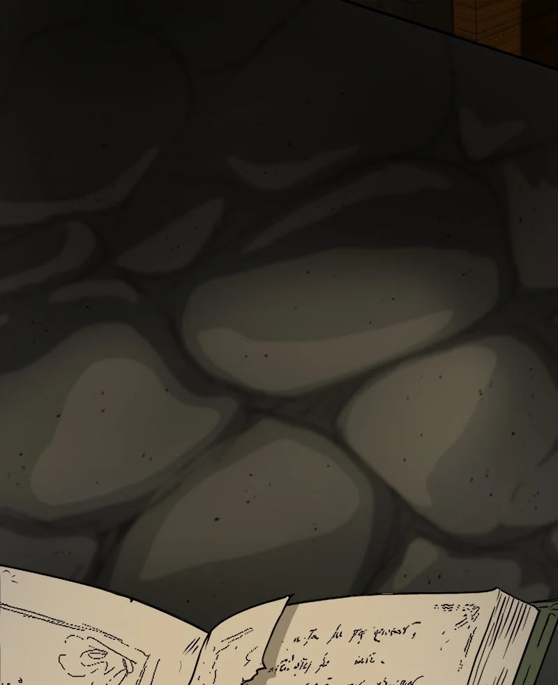 Página 142 del Manga