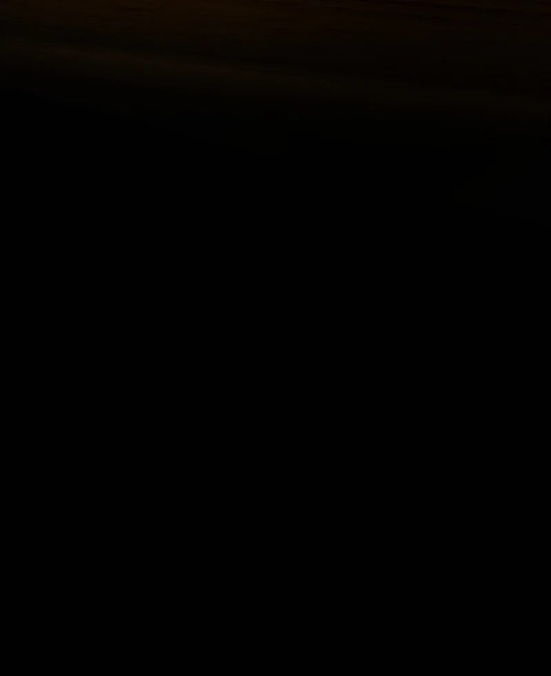 Página 144 del Manga