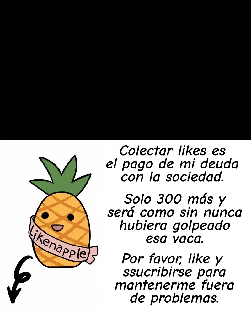 Página 146 del Manga