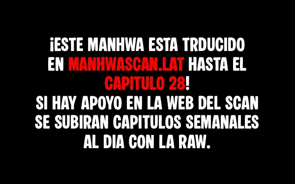 Página 49 del Manga