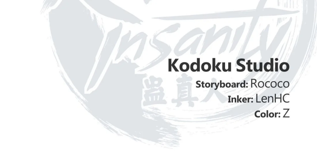 Página 42 del Manga