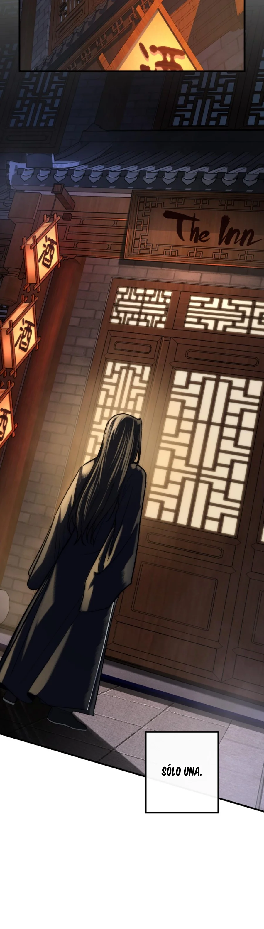 Página 36 del Manga