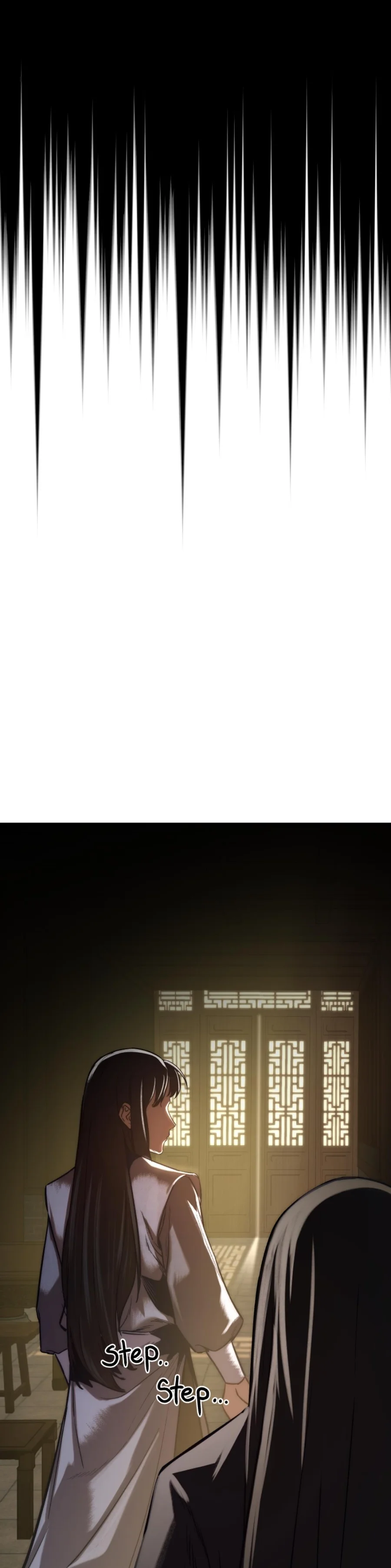 Página 42 del Manga