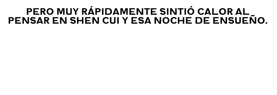 Página 45 del Manga