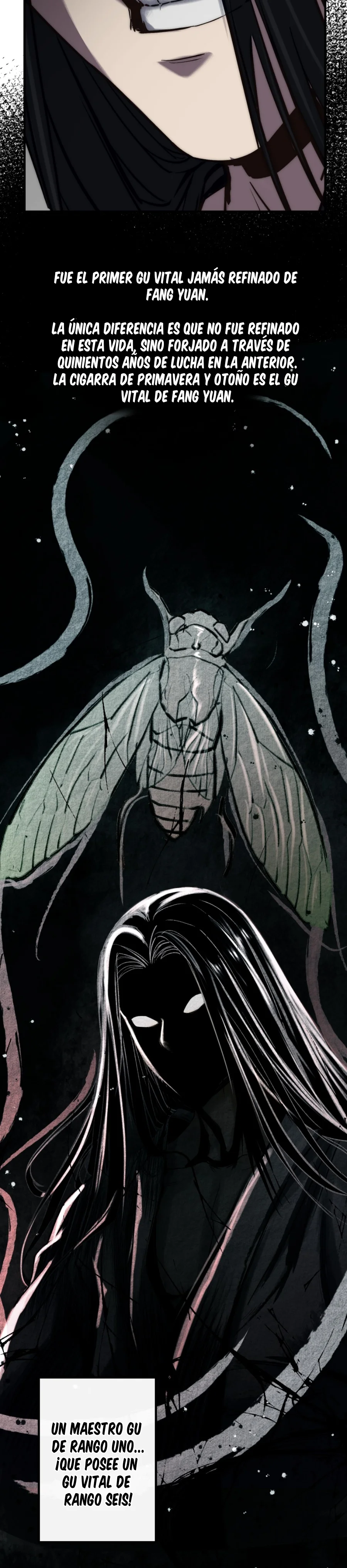 Página 36 del Manga