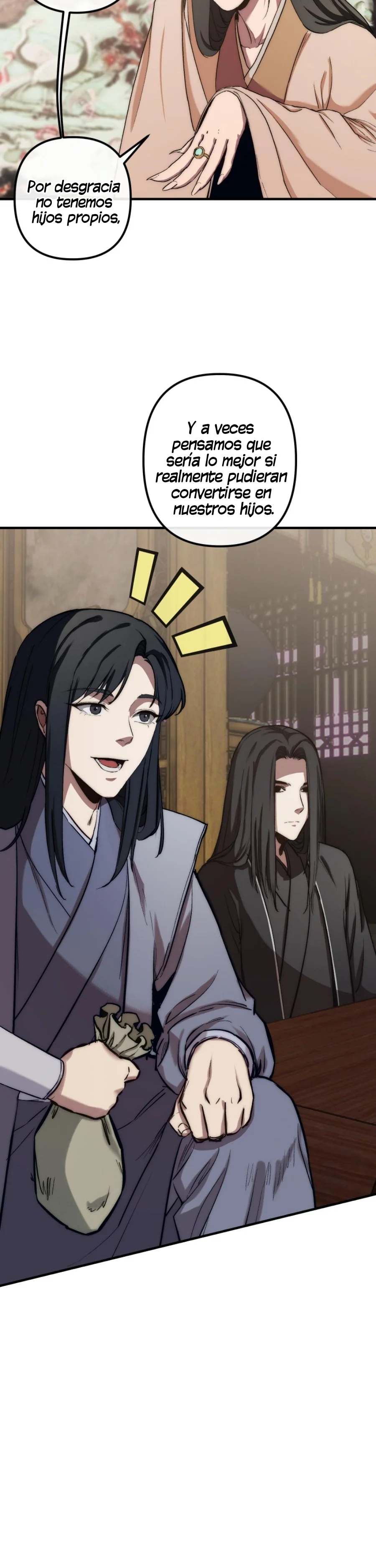 Página 36 del Manga