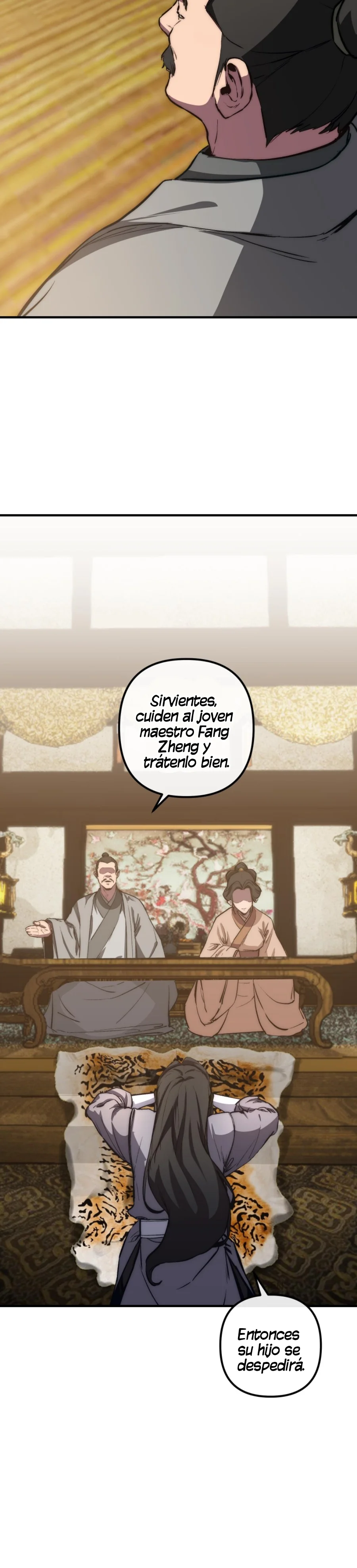 Página 44 del Manga