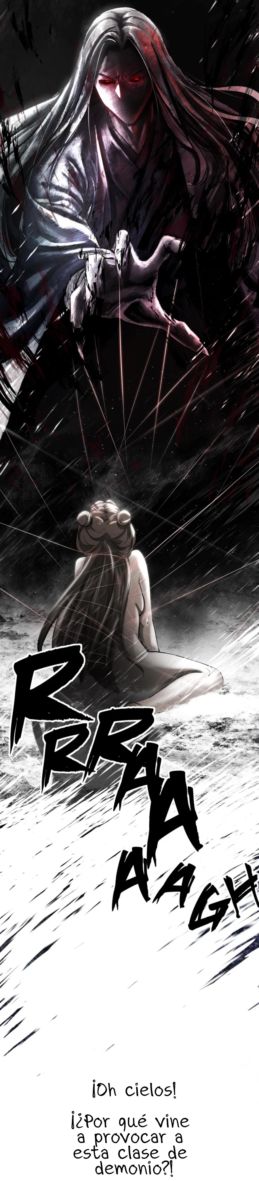 Página 42 del Manga