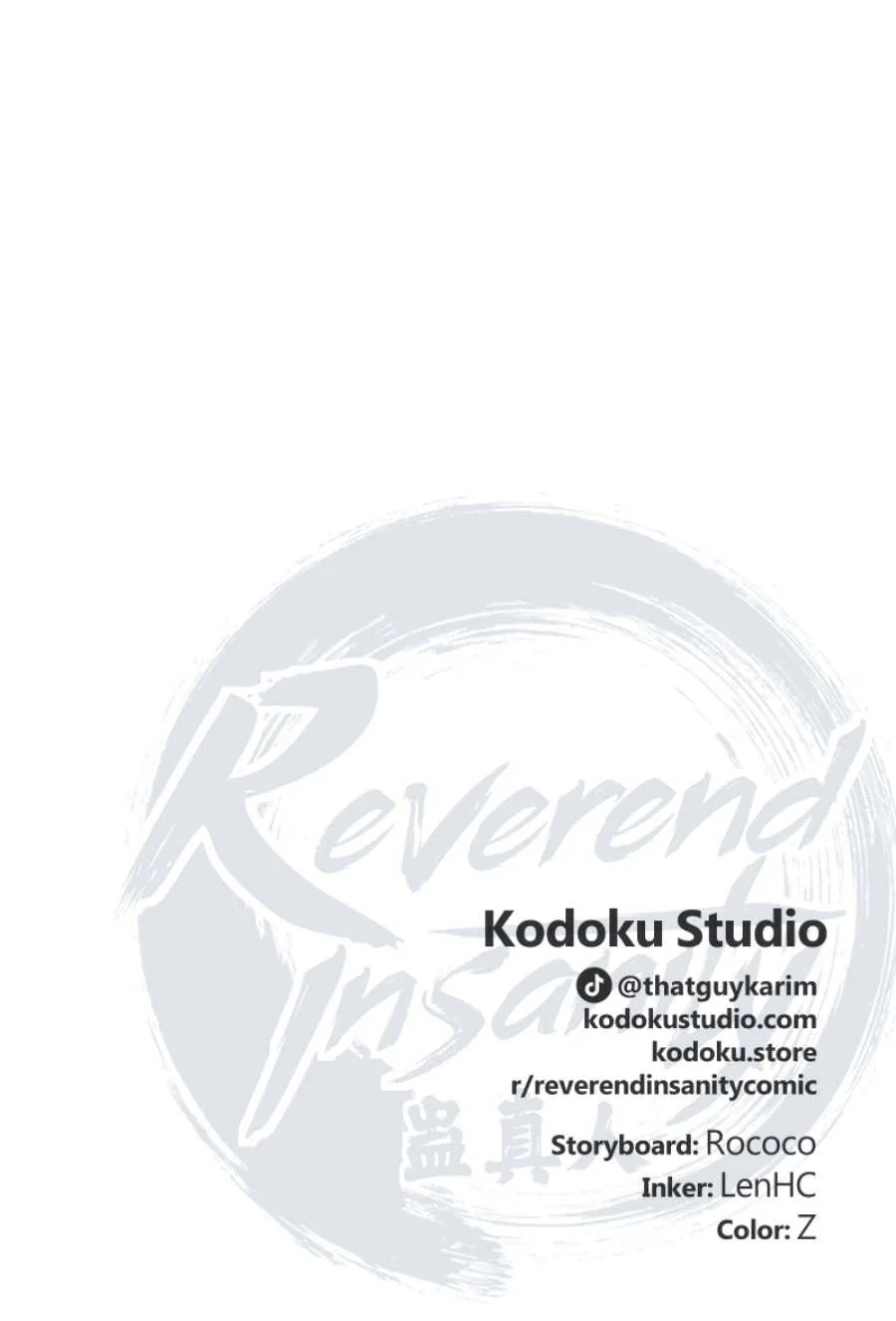 Página 45 del Manga