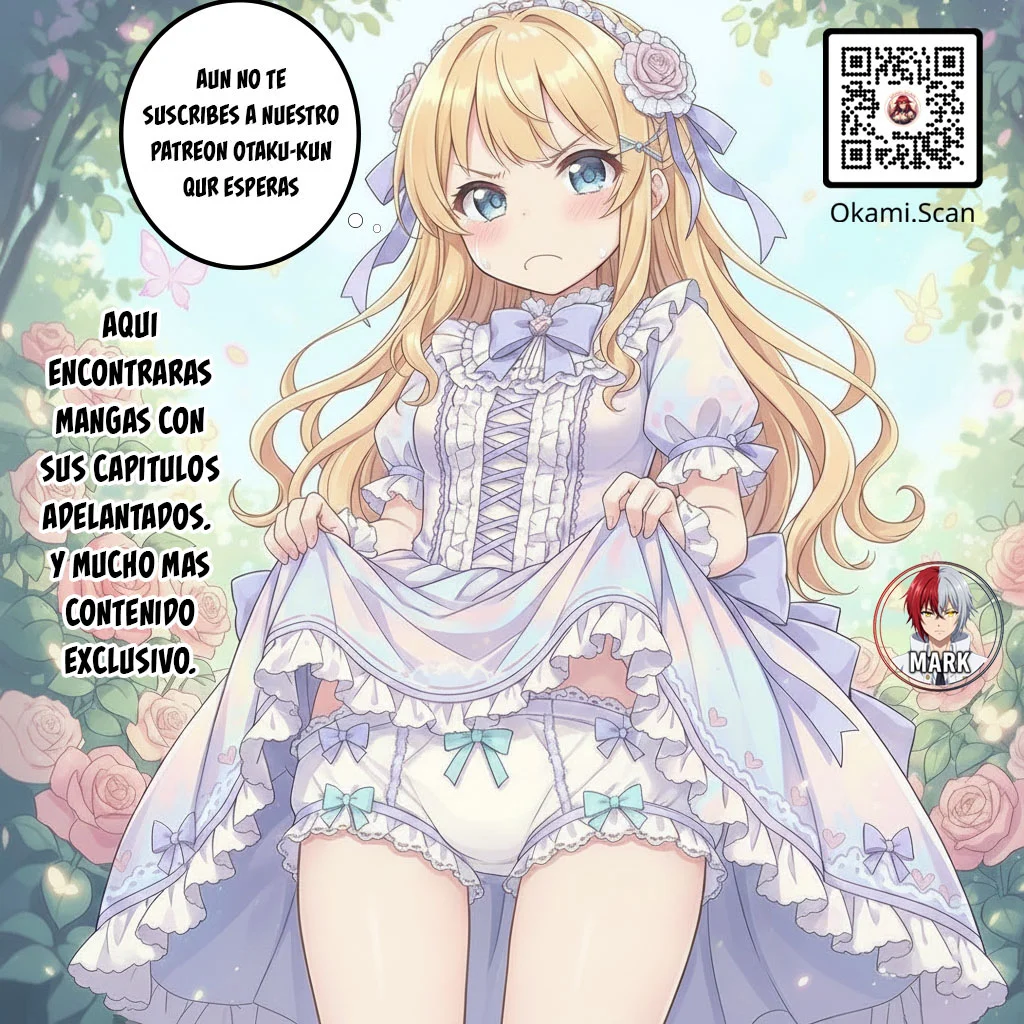 Página 52 del Manga