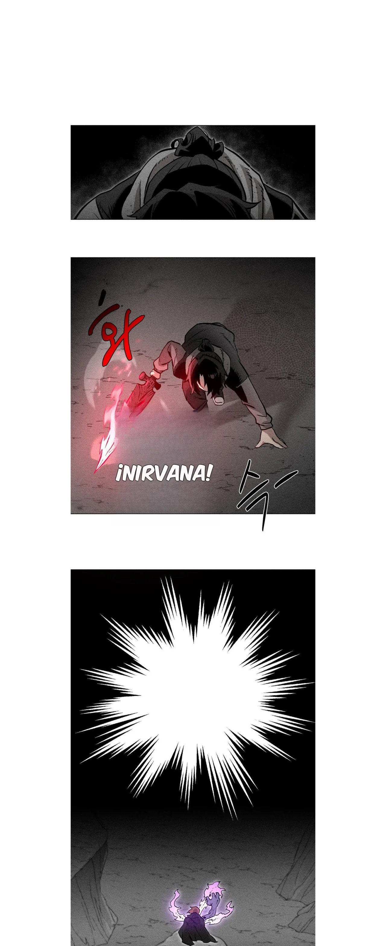 Página 46 del Manga