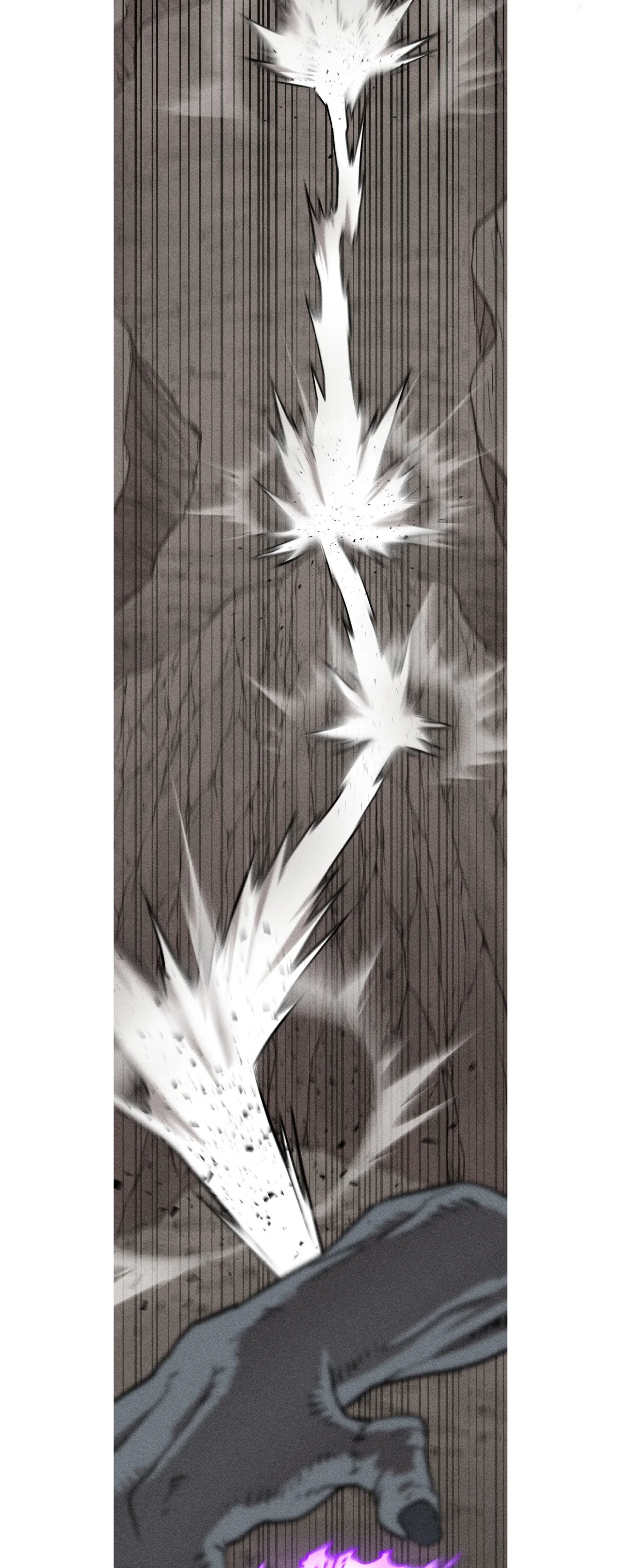 Página 49 del Manga