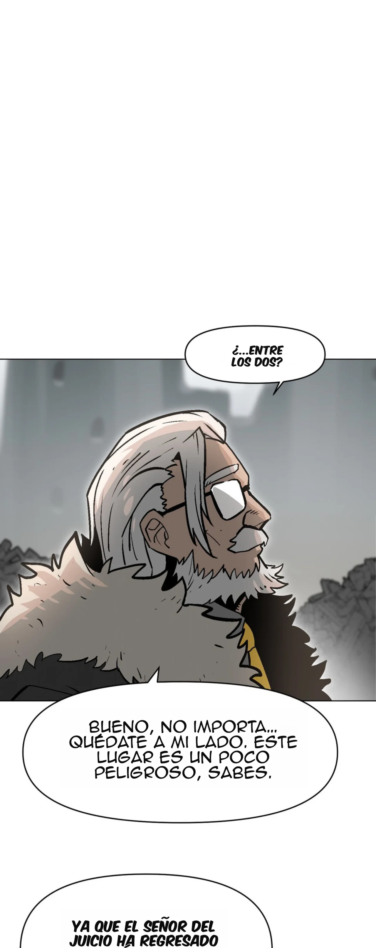 Página 47 del Manga