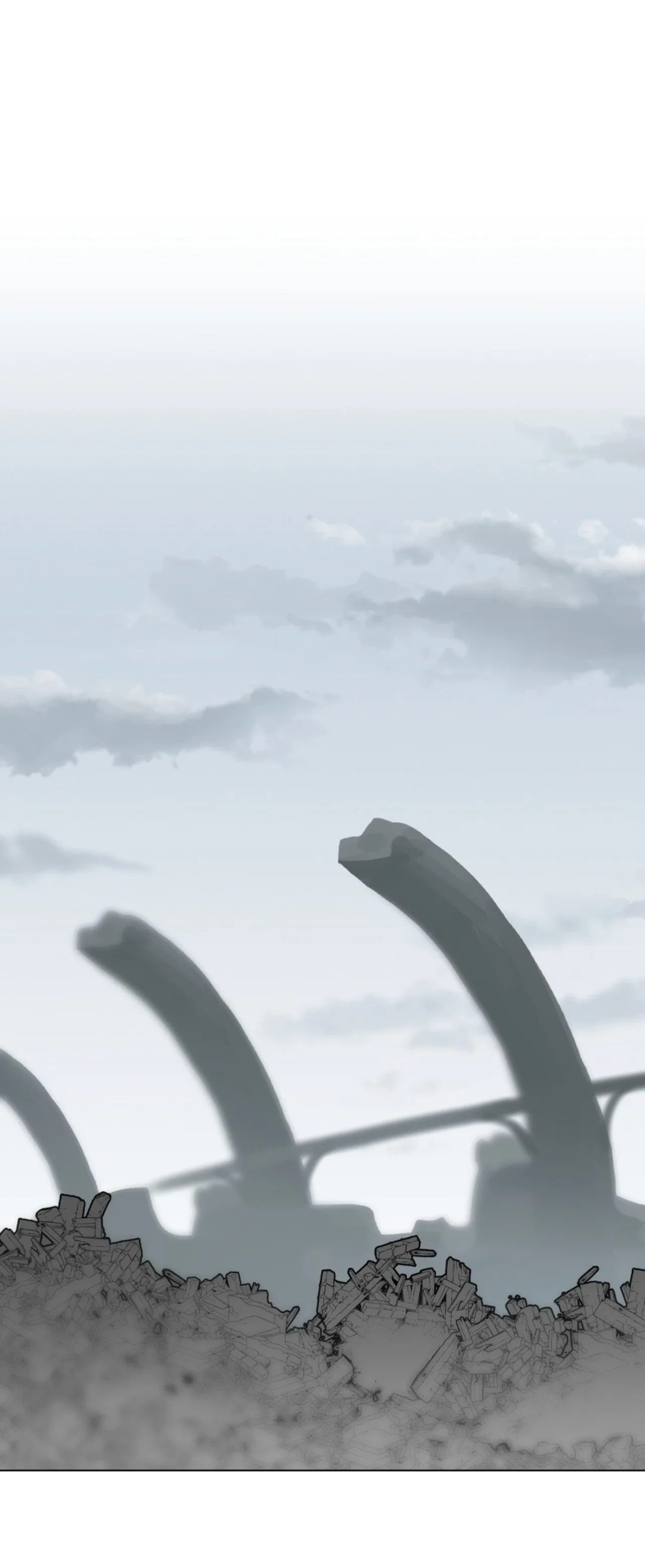 Página 51 del Manga