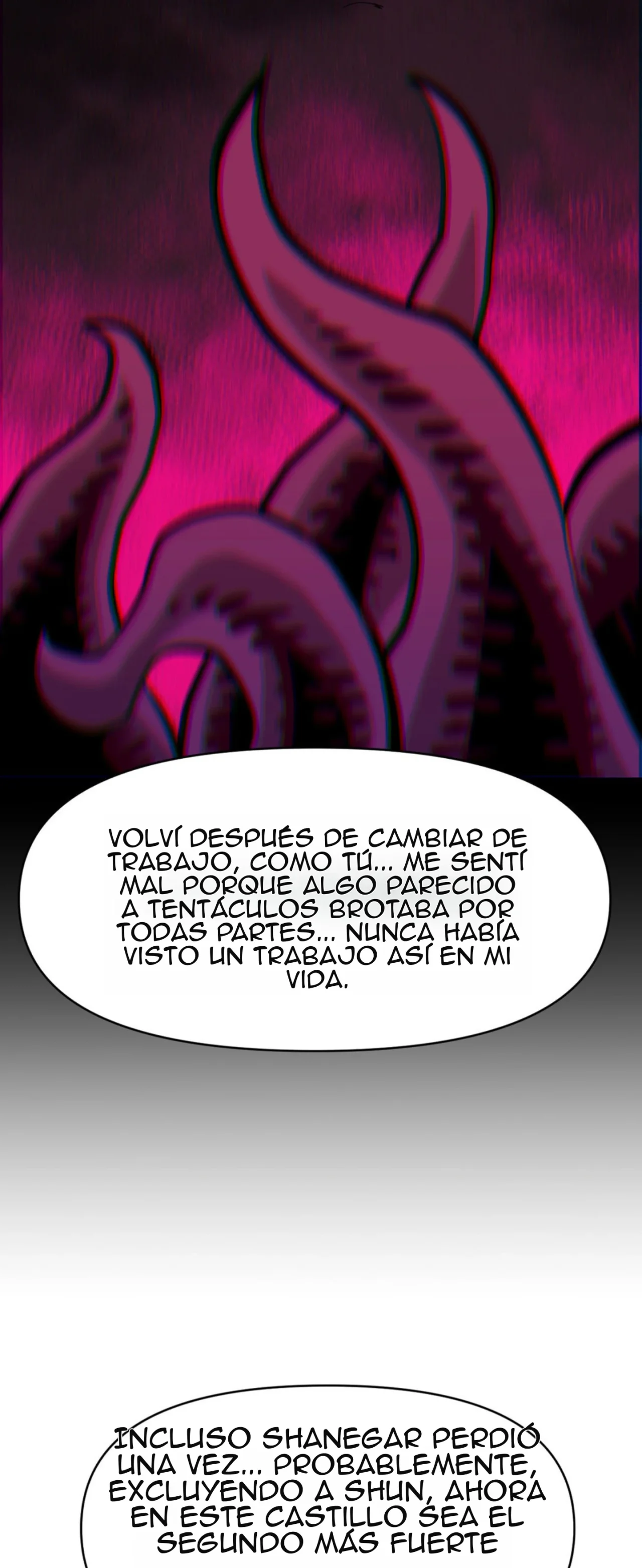 Página 59 del Manga