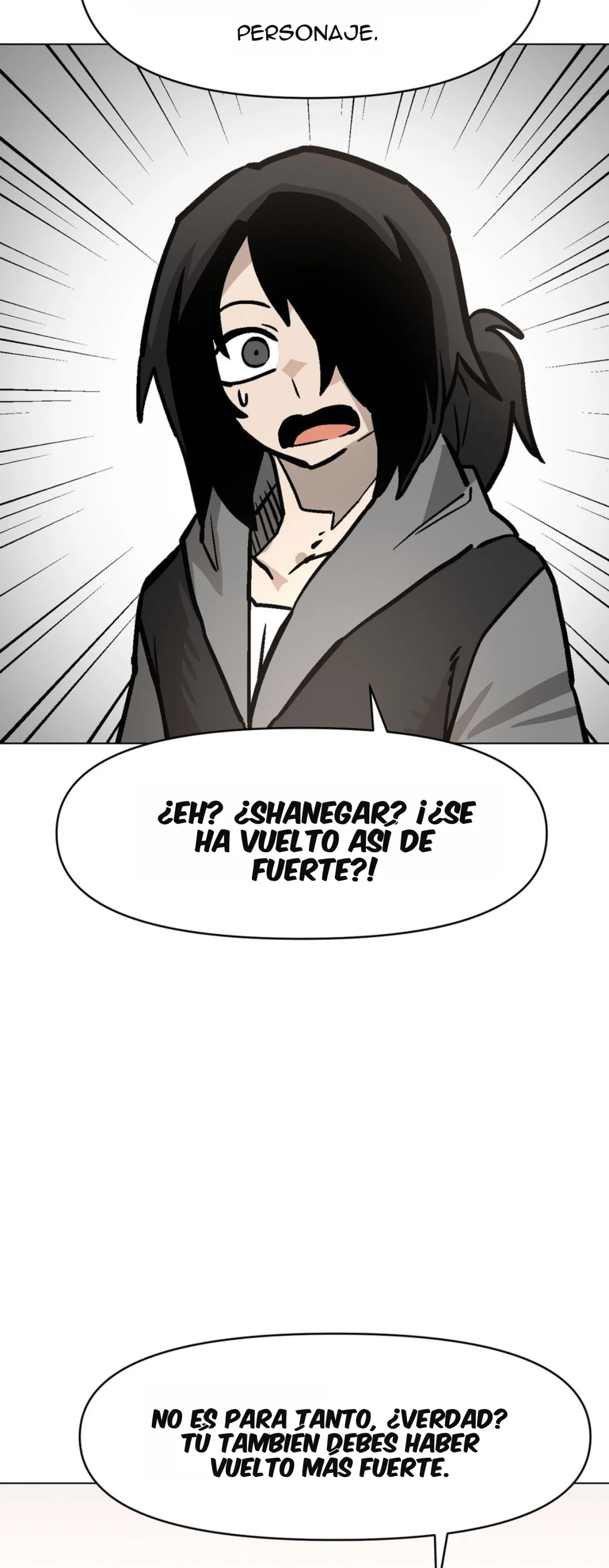 Página 60 del Manga