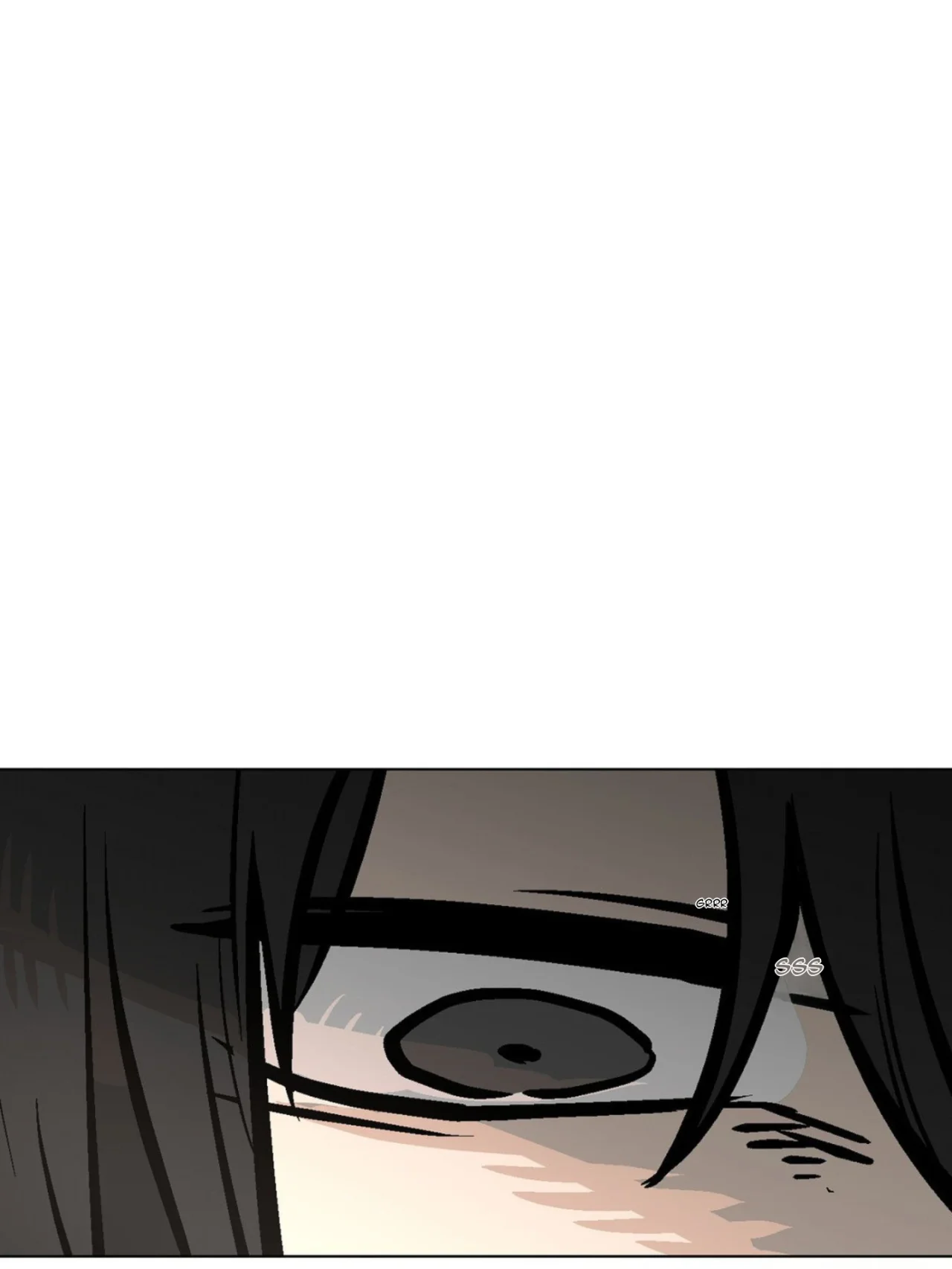 Página 63 del Manga