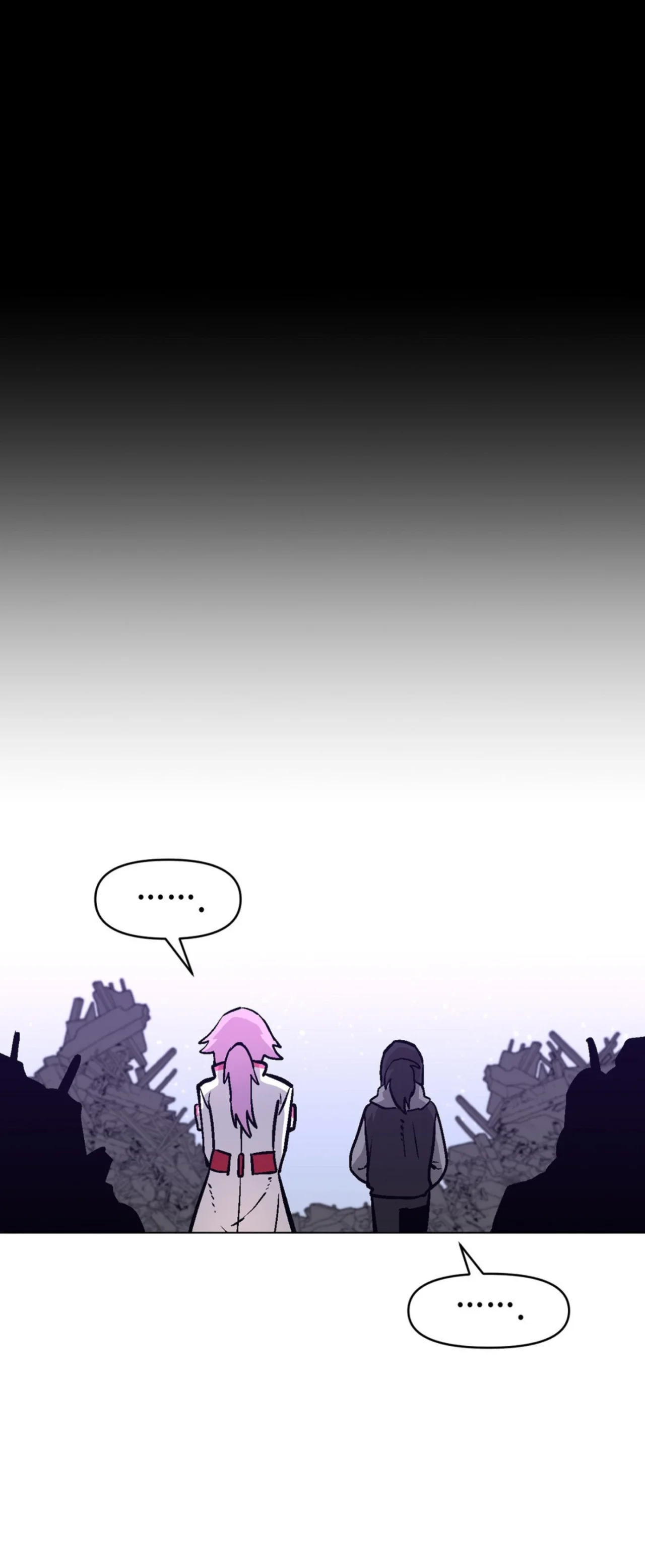 Página 66 del Manga