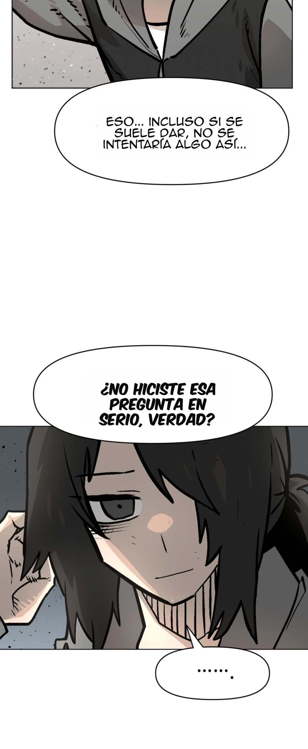 Página 68 del Manga