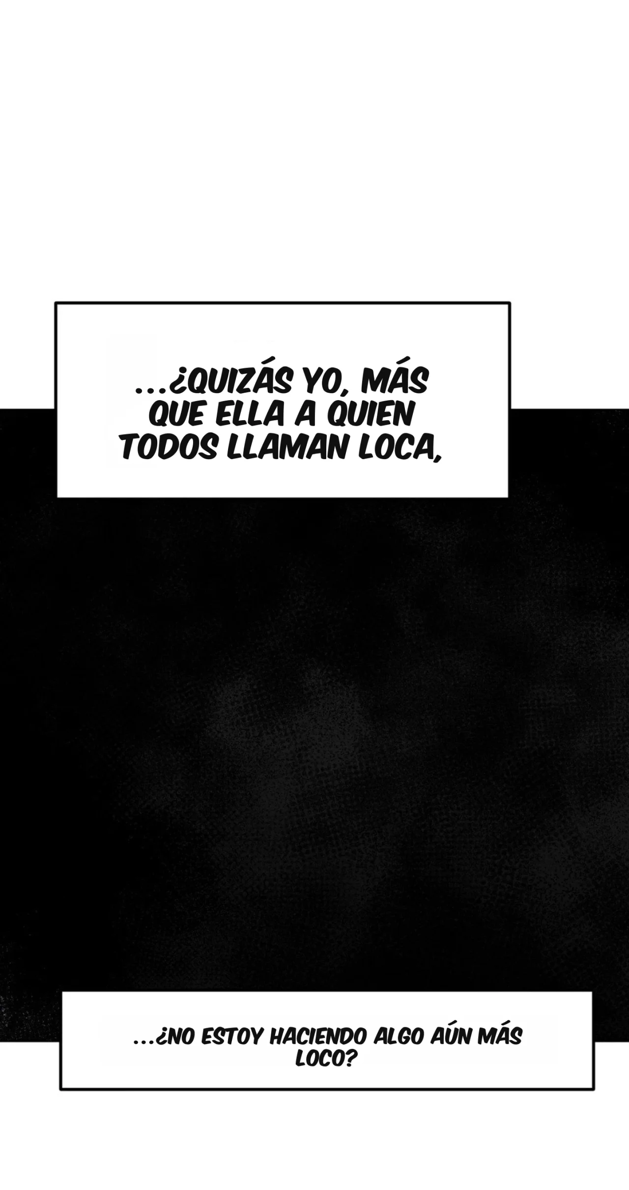 Página 77 del Manga