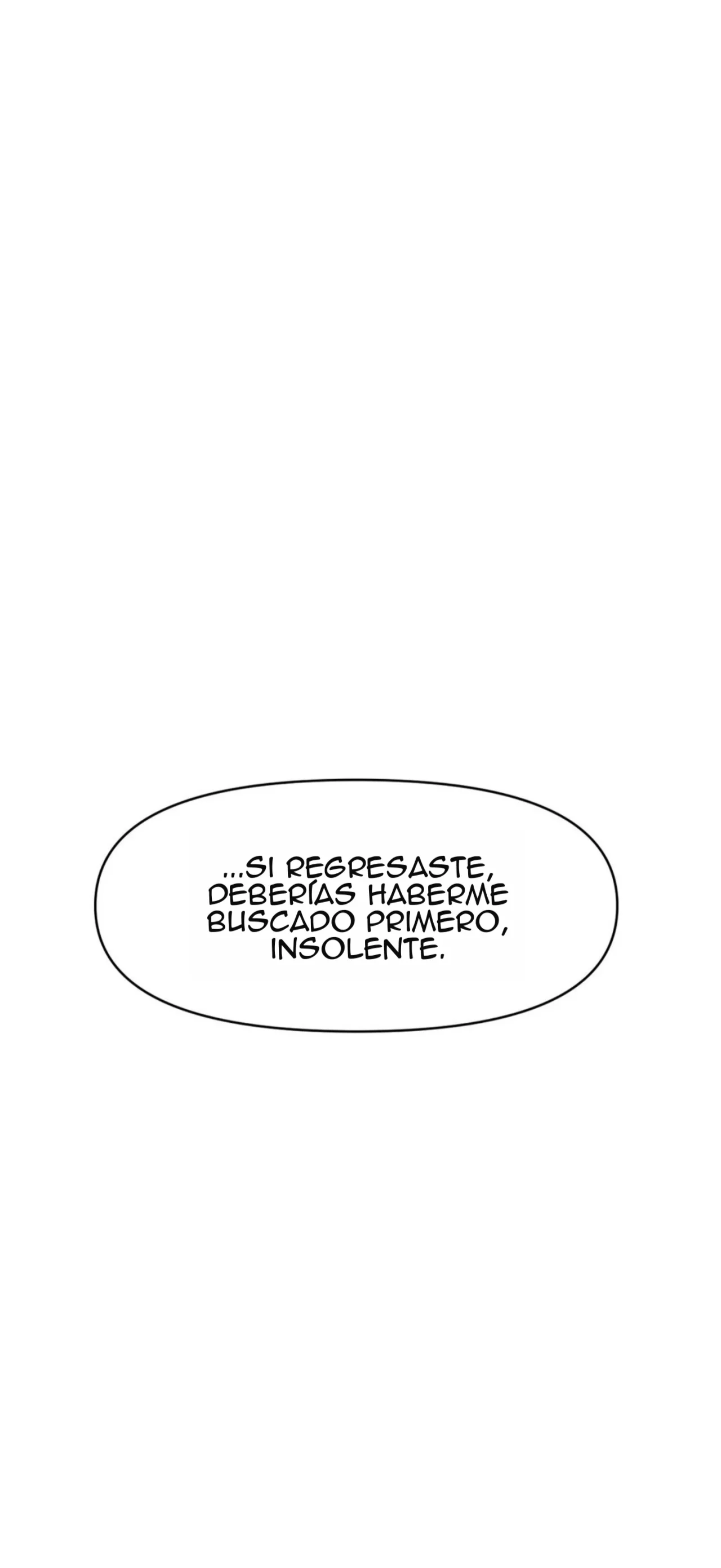 Página 78 del Manga