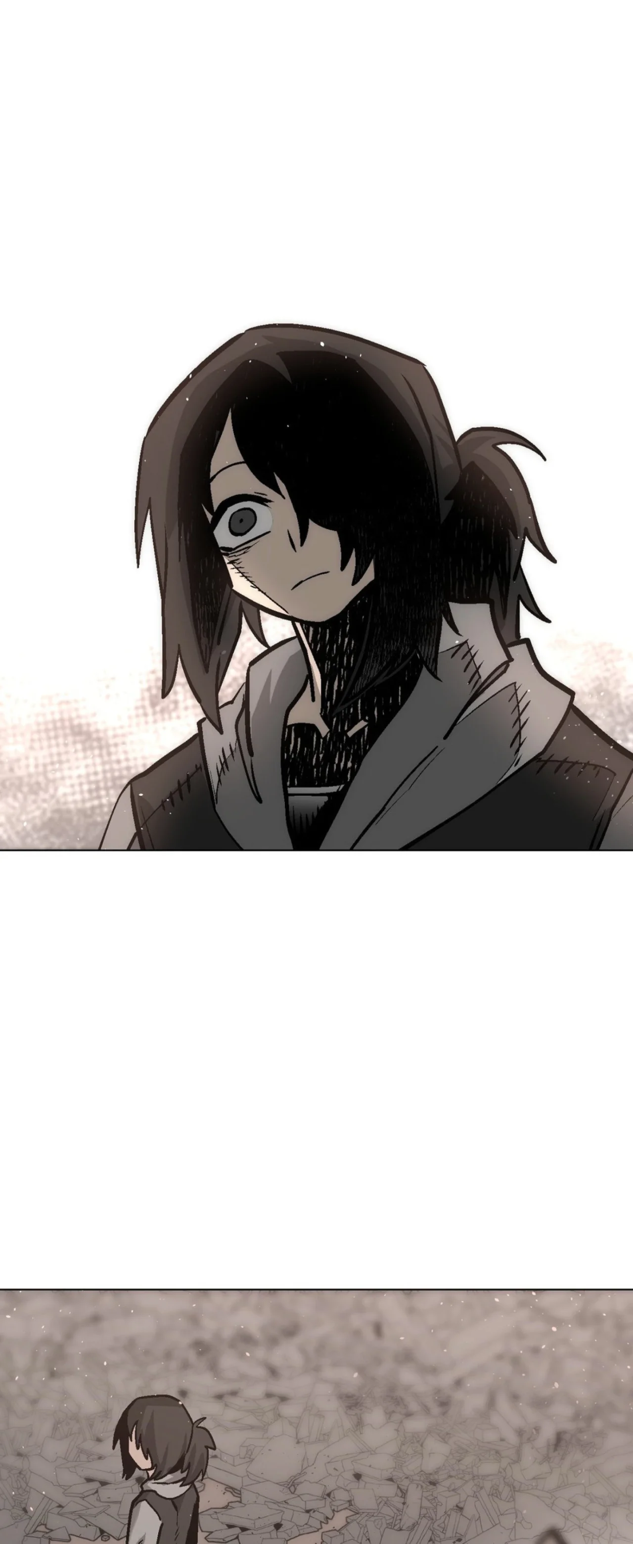 Página 79 del Manga