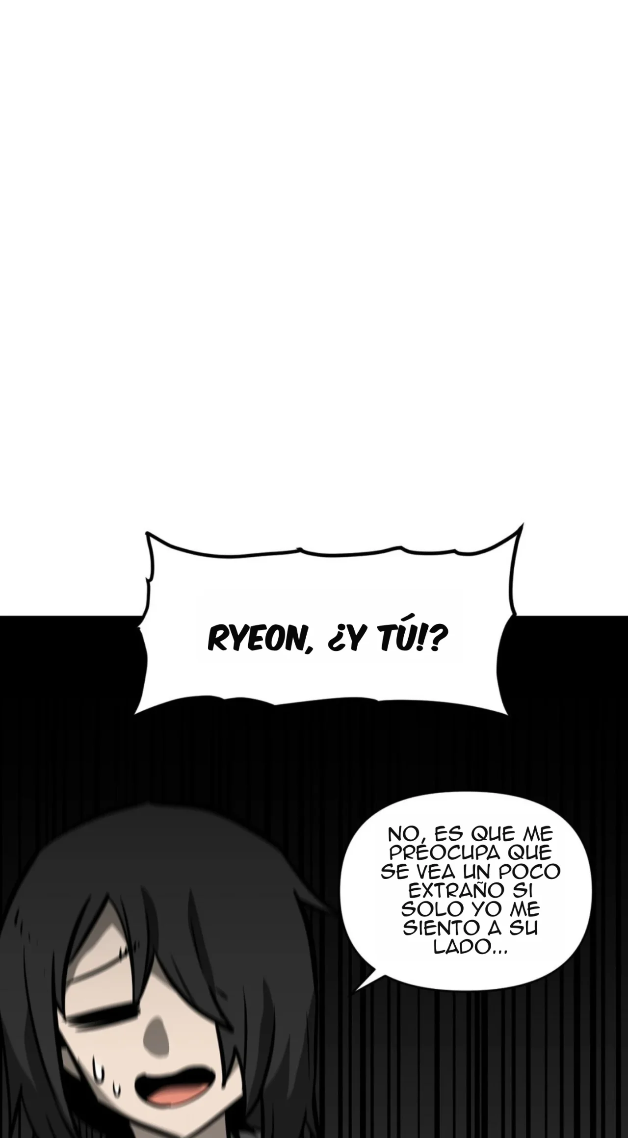 Página 43 del Manga